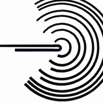 Peer-to-Peer Lending A New Investment Avenue!