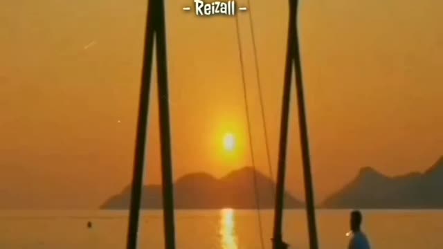 Story sedih cinta sampai mati