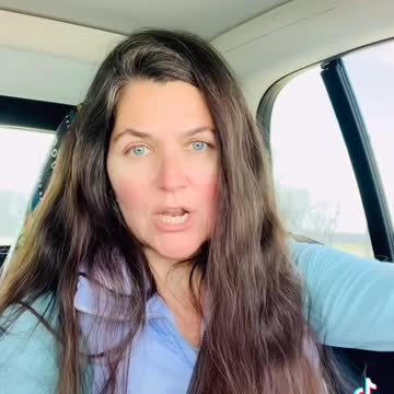 #neurotic #Tamararoseblodgett