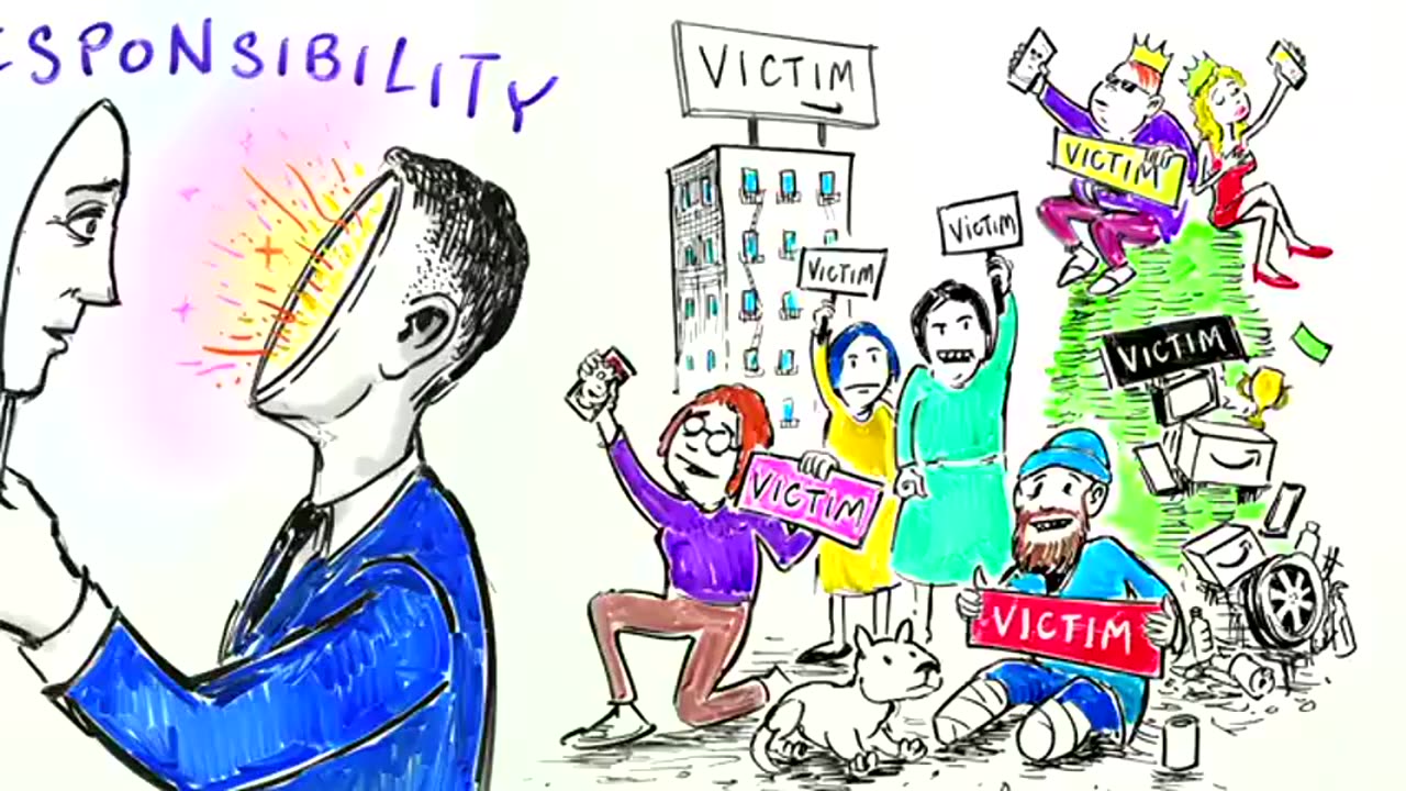 The Power of Radical Honesty