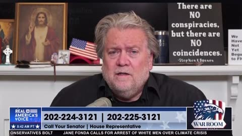 If you vote for this you should be primaried