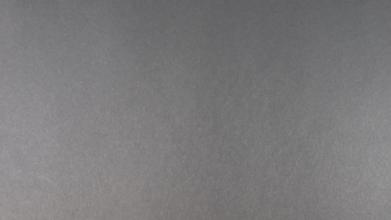 20 second sound animation