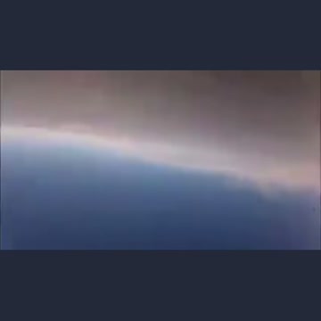 Dude saved his friend in mid-air who gets knocked out