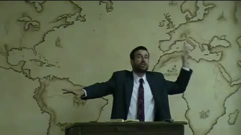 1 Samuel 5