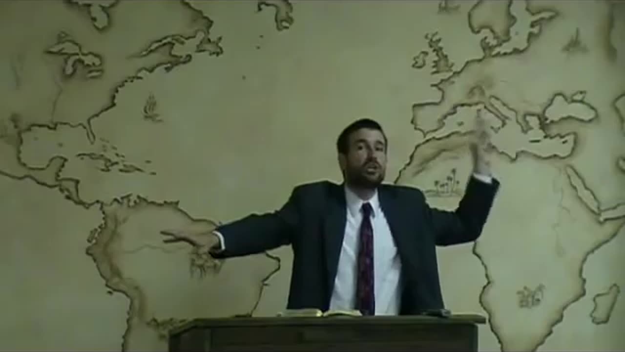 1 Samuel 5