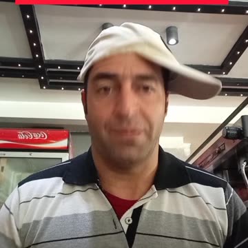 Geographical issues and the Middle East😳😂