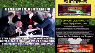 CENSORSHIPSUCKS ROUND TABLE RADIO SHOW-15 JAN 23 raw