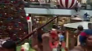 PARK SHOPPING BRASÍLIA 02-12-2022