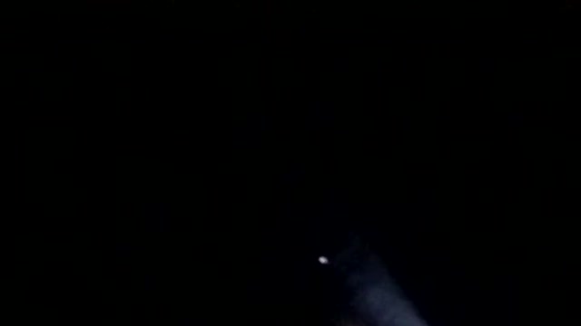 Συμβαινει τωρα φροντιζουν ολη την ωρα για το καλο σου