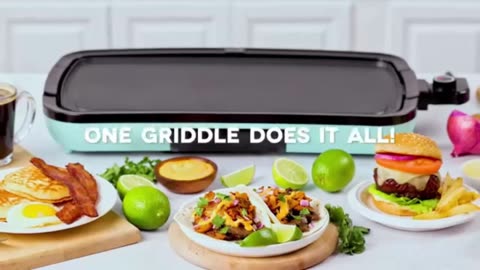 Best kitchen gadgets,kitchen gadgets,amazon kitchen gadgets,new