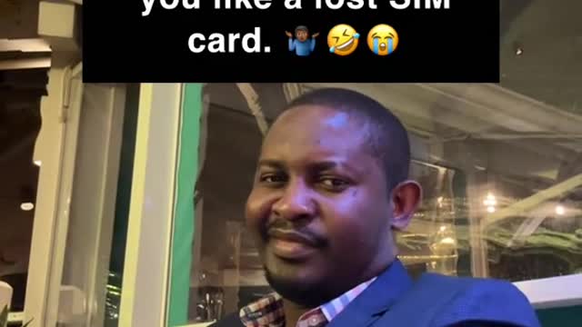 I miss those days when we used to cry after a breakup