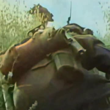 08 ⚔️ In gaming, if the enemy relies on luck, then maximize your skill