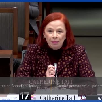 CBC Going to Give Bonuses?