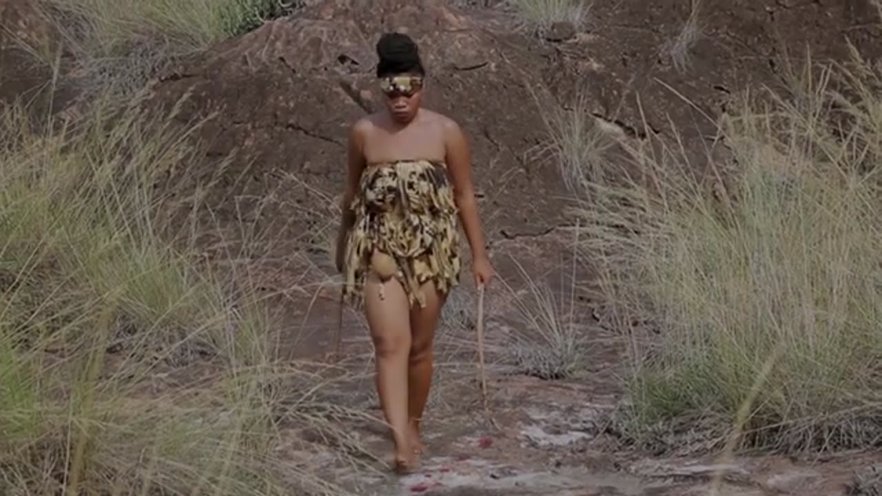 ADIYISEM Official Trailer 2