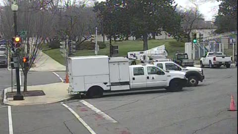 1069QNW00Louisiana-CNW_2021-01-06_12h20min01s223ms.mp4