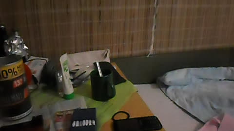 SAM_2670 Make Cigarettes