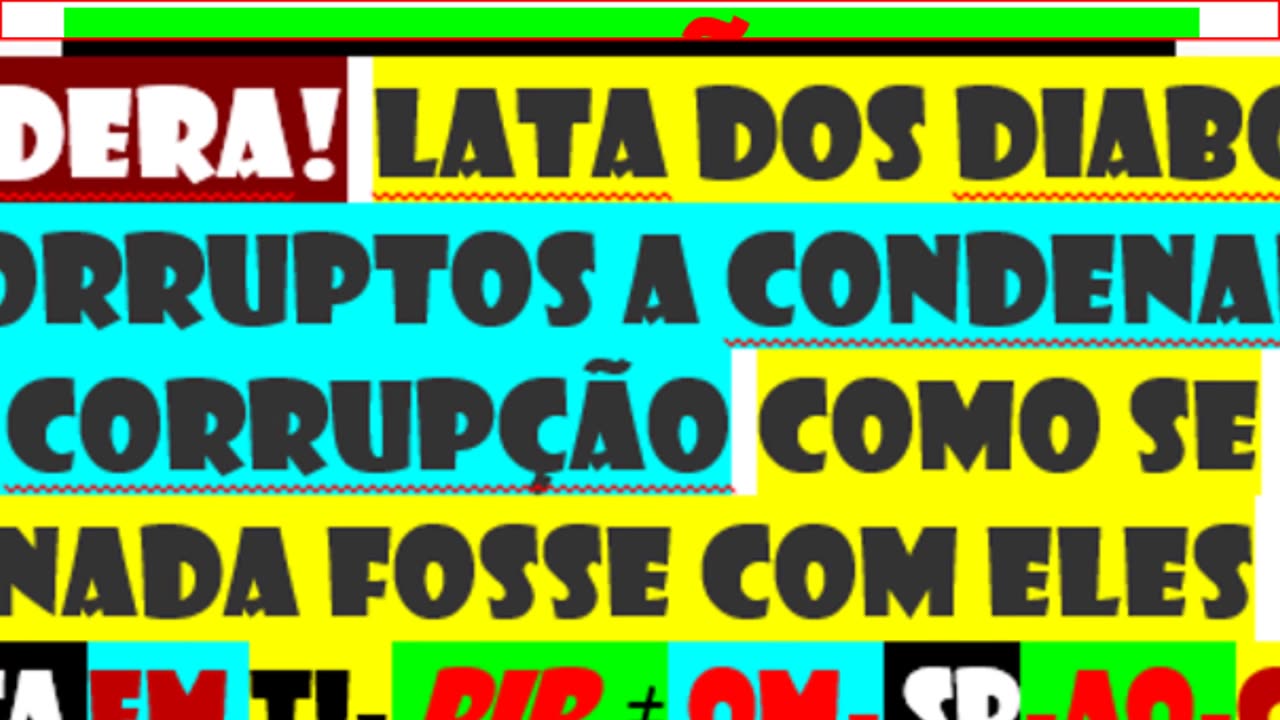 090823-PRÁTICAS D PARTIDOS POLÍTICOS ILEGAIS IFC PIR 2DQNPFNOA