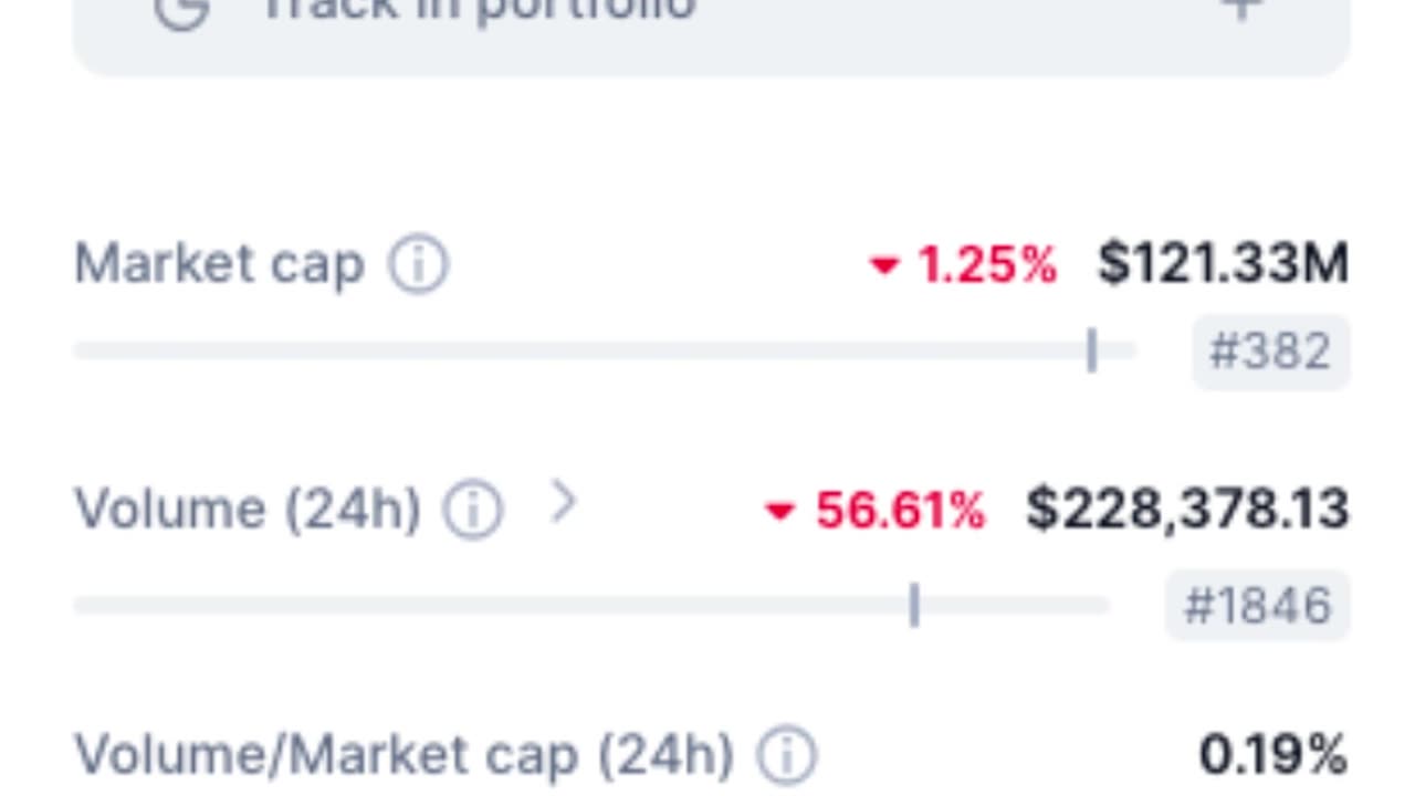 Unveiling Hash AI: Revolutionizing Crypto Mining with Artificial Intelligence