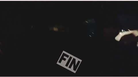 La C - fy Anuel remix Corone