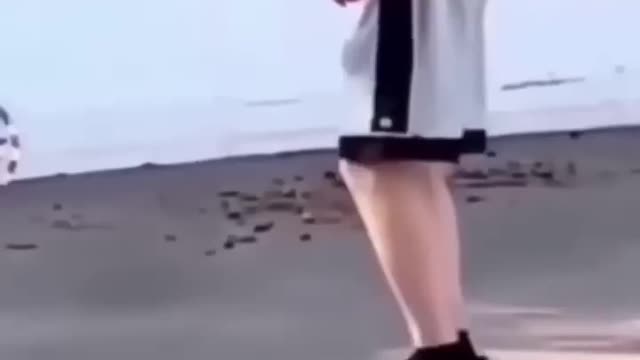 Short Funny Clips