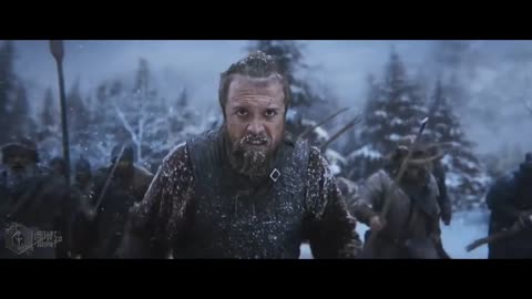 Я русский