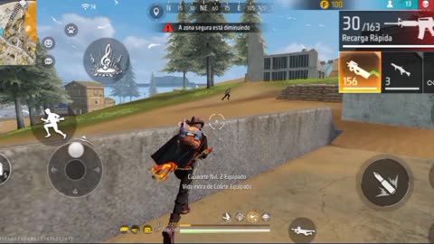DUAS K1LLS 😂😂😂, VEJA O VÍDEO!!! 18/09/2023