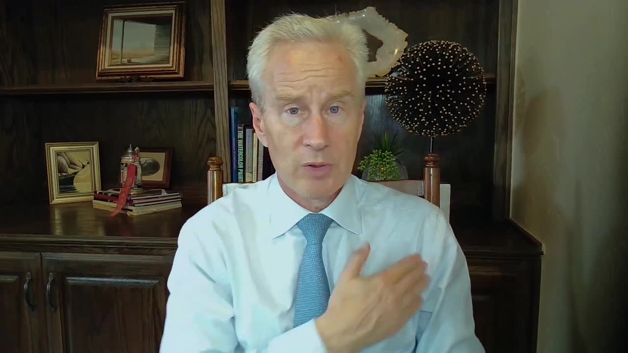 Vaccine Secrets Episode 4