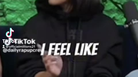 Real Men Talk: Episode 11