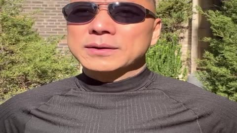 20220915文贵先生GETTR： #经济大战：中俄正式形成的政治军事金融经济联盟，将彻底改变俄乌战争、香港经济、现在脆弱的世界经济！金融大战经济大战从香港开始。