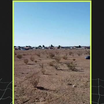 Vivir de manera ecológica: La propiedad de tierras vacantes, tu camino hacia la autosuficiencia