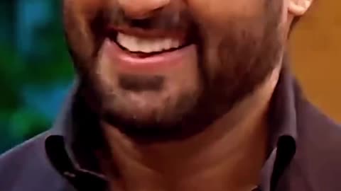 Funny video