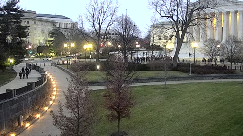 0933USCG00CVCElevatorTowerNorth_2021-01-05_17h03min28s810ms.mp4