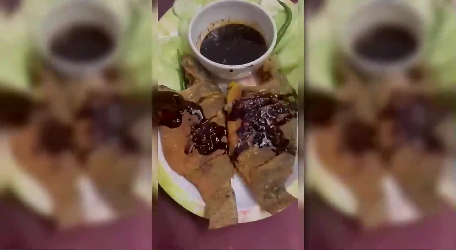 fish fry ପାପତା ମାଛ ଭଜା #shorts #shortsviral #shortvideo #viralshorts