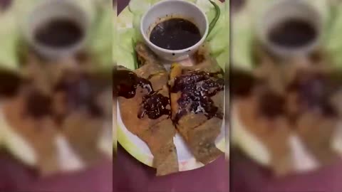 fish fry ପାପତା ମାଛ ଭଜା #shorts #shortsviral #shortvideo #viralshorts