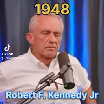 Why Is As American As Apple Pie