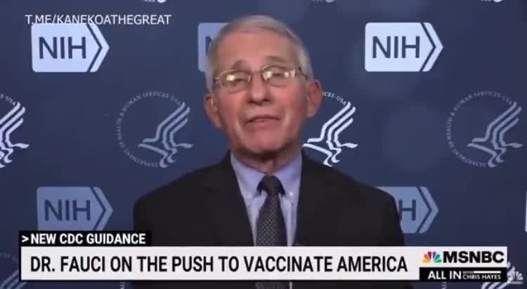 ‘Experts’ On Covid Vaccines (Compilation)