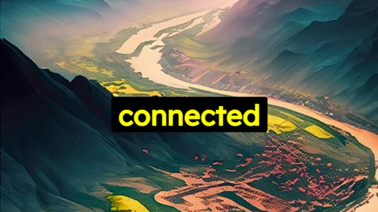 Crazy facts about the Ancient Civilizations