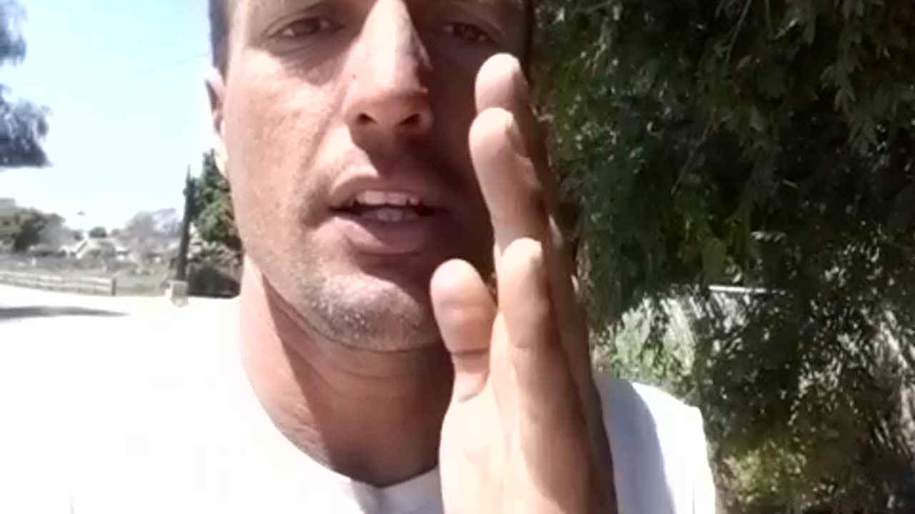 Thursday, Apr 20, 2023, 11:48am (finish), Derek Kube. COCOA UP = JESUS = MESSIAH = THE KING.