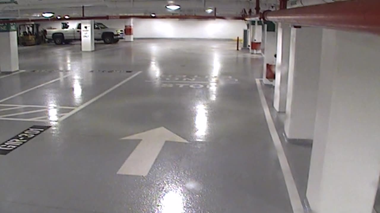 3001RHOBG1Lobby5ECB_2021-01-06_01h00min00s793ms.mp4