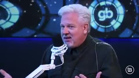 I Don't Think The Economy Will Get Better Says Glenn Beck