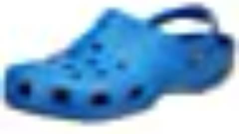 Crocs unisex-adult classic clogs- Best Seller Amazon