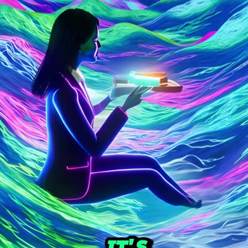 The Power of the Lunch Break #business #businessstrategist #rtontr #aiconsultant