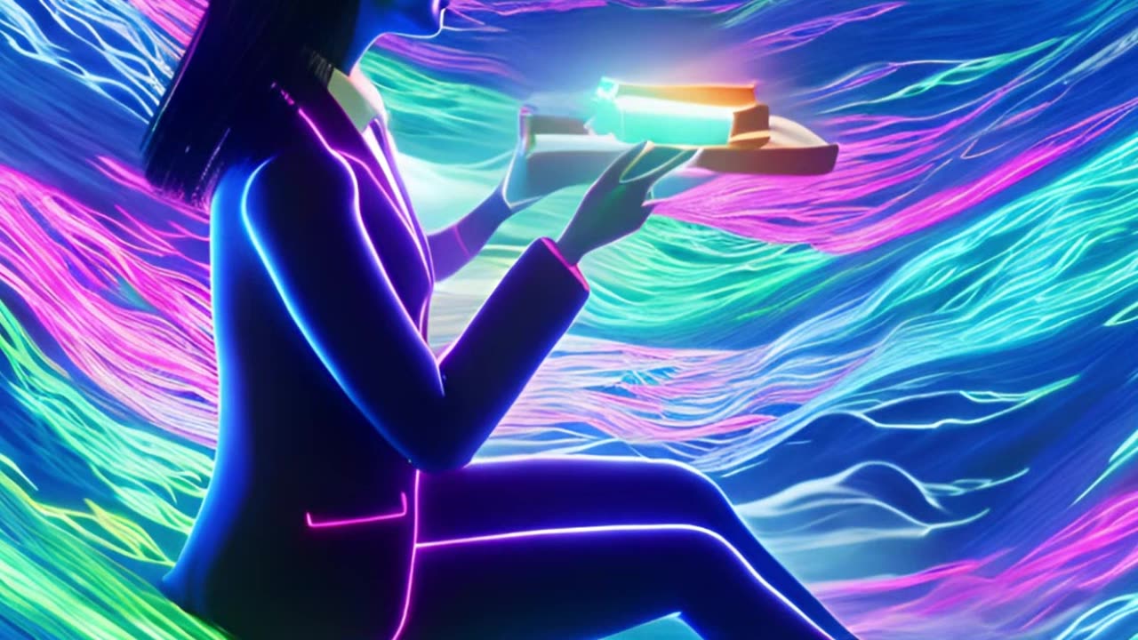 The Power of the Lunch Break #business #businessstrategist #rtontr #aiconsultant