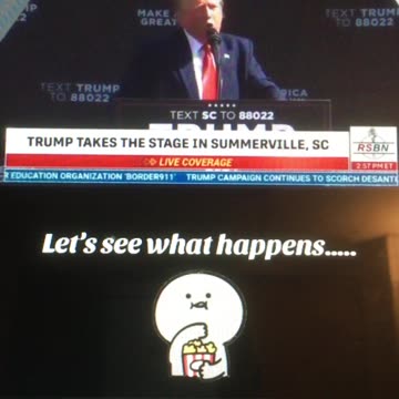 Who will be speaker of the house?