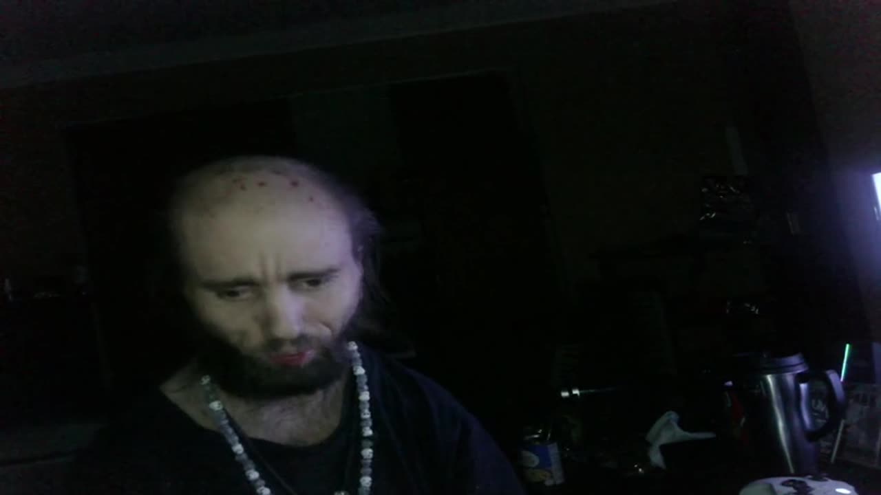 [28Feb24] Cyraxx - Play stupid games win stupid prizes (Buzzing reduced)