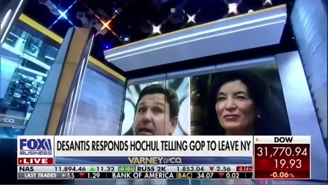 gov.desantis-rips-hochul-telling-gop-to-leave-n
