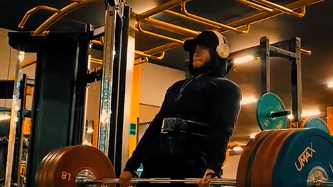 HOW TO FIGHT? PART 1