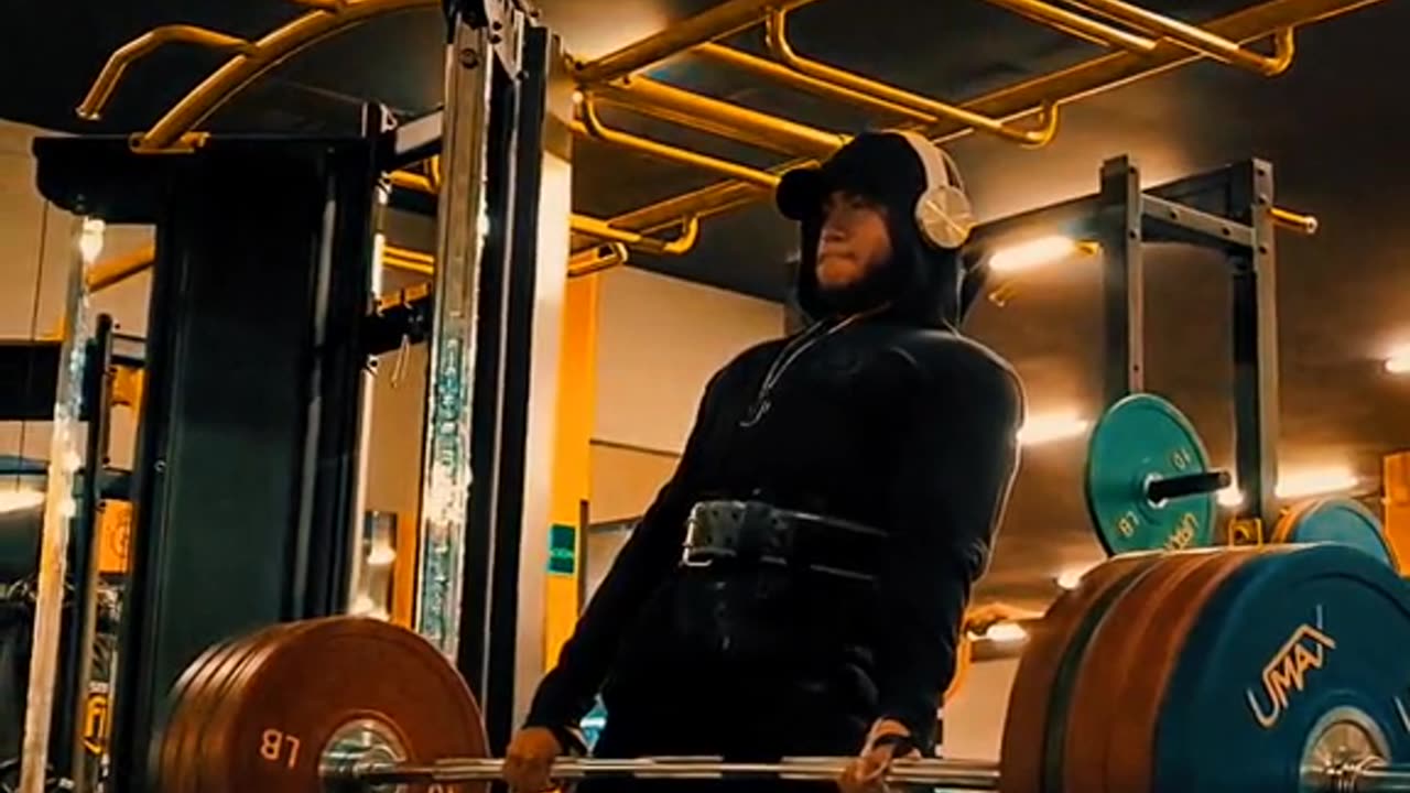 HOW TO FIGHT? PART 1