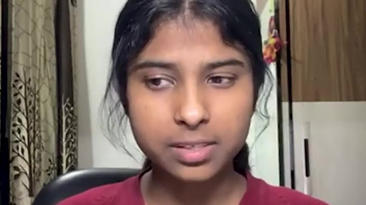 British Accent ।Vs American Accent