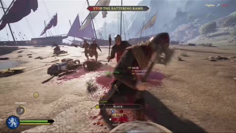 “Have you ever had a teriyaki flavored person” 🌝